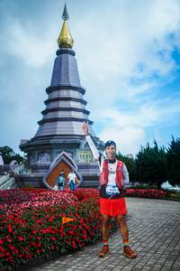 BIB: 5015
                            <button type="button" onclick="openModal(25006521)" class="btn btn-primary btn-sm float-right btn-popup" data-toggle="modal" data-target=".modal-high-quality">
                        <i class="fas fa-shopping-cart"></i> Add to Cart
                    </button>
                                            <button type="button" onclick="isThisMe(25006521, true)" class="btn btn-success btn-sm float-right btn-popup btn-isme hidden" data-toggle="tooltip" data-placement="bottom" title="นี่คือรูปของคุณใช่ไหม คลิกที่นี่เพื่อเอาเข้าอัลบั้ม">
                        <i class="fas fa-plus"></i> Add to album
                    </button>
                    <button type="button" onclick="isThisMe(25006521, false)" class="btn btn-warning btn-sm float-right btn-popup btn-isnotme hidden">
                        <i class="fas fa-ban"></i> Remove from album
                    </button>